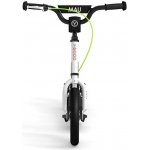 Yedoo Mau white – Hledejceny.cz