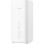 Huawei B818-263 – Zboží Mobilmania