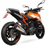 SCORPION Serket Taper RKT87SEO – Hledejceny.cz