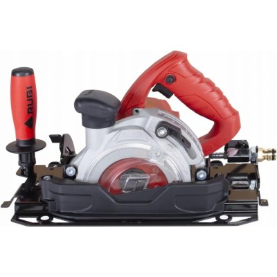 RUBI TC-125 G2 – Zboží Dáma