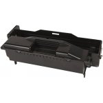 TonerPartner OKI 44574302 - kompatibilní – Sleviste.cz