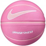 Nike EVERYDAY PLGRD – Zbozi.Blesk.cz