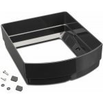 Nivona NIZB 410 nástavec zásobníku na kávu – Sleviste.cz