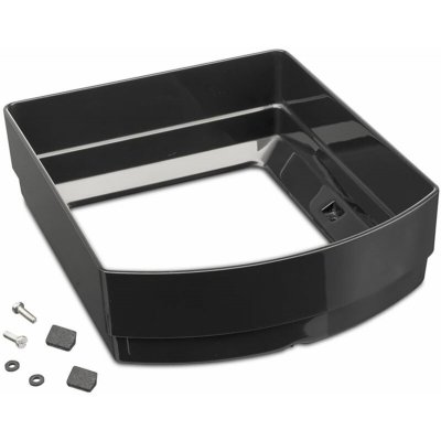 Nivona NIZB 410 nástavec zásobníku na kávu – Sleviste.cz