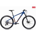 Ghost Kato Pro 2025 – Sleviste.cz