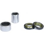 PROX sada ložisek zadního tlumiče spodní KAWASAKI KX 125 / 250 89-97, horní KX 125 / 250 89-05, KXF 250 04-19, KXF 450 06-19, KLX 250 / 300 94-18 (29-1002) – Zbozi.Blesk.cz