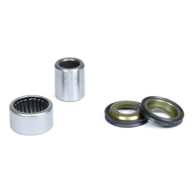 PROX sada ložisek zadního tlumiče spodní KAWASAKI KX 125 / 250 89-97, horní KX 125 / 250 89-05, KXF 250 04-19, KXF 450 06-19, KLX 250 / 300 94-18 (29-1002) – Zbozi.Blesk.cz