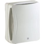 Soler & Palau EBB 170 N S – Zboží Mobilmania