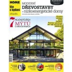 Moderní dřevostavby + nízkoenergetické domy – Hledejceny.cz