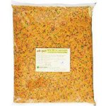 ALLPET Mixmeal 1 kg – Zboží Dáma