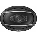 Pioneer TS-A6970F – Zbozi.Blesk.cz