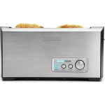 Gastroback 42398 – Zboží Dáma Gastroback 42398 – Zboží Dáma