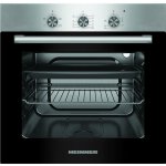 HEINNER HBO-S624LTG-IX – Zboží Mobilmania