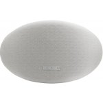 DEXON SP 632 – Zbozi.Blesk.cz