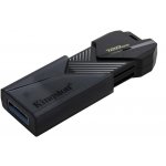 Kingston DataTraveler Exodia Onyx 128GB DTXON/128GB – Zbozi.Blesk.cz