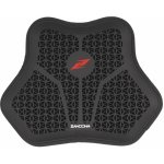 chránič hrudi Zandona Netcube Chest RS – Hledejceny.cz