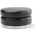 Hendi 208632 tamper 58 mm – Zboží Dáma