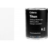 Barva na dřevo Colorex Titan 0,9 l bílá