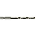Metabo 627524000 – Hledejceny.cz