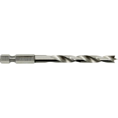 Metabo 627524000 – Hledejceny.cz