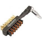 MASTERS - Kartáček Na Hole – Sleviste.cz