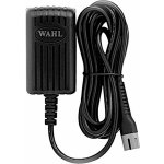 Wahl S08594-7010 Transformer – Zboží Mobilmania