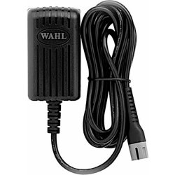 Wahl S08594-7010 Transformer