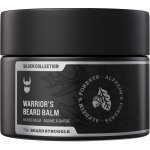 The Beard Struggle balzám na vousy Alfheim's Forests 50 g – Zboží Dáma