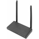 Digitus DS-55328 – Zboží Živě