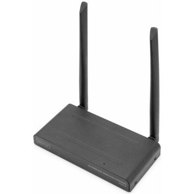 Digitus DS-55328 – Zboží Živě