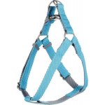 Flamingo Pet Products NV Postroj nylon Elly – Sleviste.cz