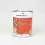Remmers HK Lazura 3v1 Plus 5 l Palisandr – Hledejceny.cz