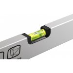 Horizont vodováha VVN 300mm 2 libely 15003 – HobbyKompas.cz