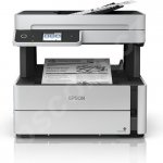 Epson EcoTank M3180 – Sleviste.cz