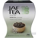 Jaftea Green Gunpowder papír 100 g