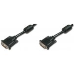 Digitus Assmann AK-320101-050-S – Hledejceny.cz