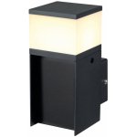 Kanlux 38760 – Hledejceny.cz