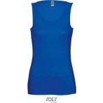 SOL's Collection SOL'S Jane – Zboží Mobilmania