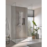 GROHE Vitalio Joy 26403002 – Sleviste.cz
