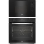 Set Beko BBIM13300X + BMGB20212B – Hledejceny.cz