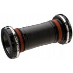 Race Face BSAx68/73x30 – Hledejceny.cz