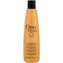 Šampon Fanola Oro Therapy šampon 300 ml