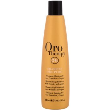 Fanola Oro Therapy šampon 300 ml