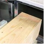 MAFELL ZAF 250 Vario – HobbyKompas.cz