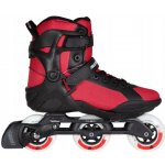 Powerslide Phuzion Radon 90 – Hledejceny.cz