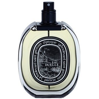 Diptyque Eau Duelle parfémovaná voda unisex 75 ml tester