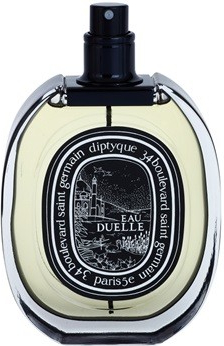 Diptyque Eau Duelle parfémovaná voda unisex 75 ml tester