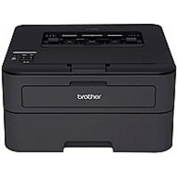 Brother HL-L2340DW