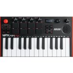 Akai MPK Mini PLAY MK3 – Zboží Mobilmania