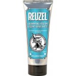 Reuzel Grooming Cream 100 ml – Zboží Dáma